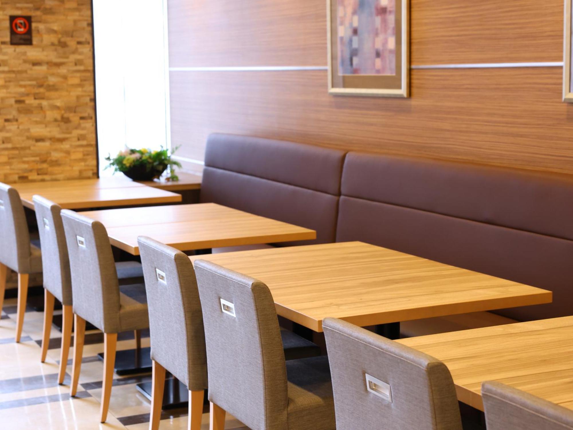 Dormy Inn Asahikawa Exterior photo